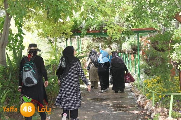 re7la mo2asaasa 0521 (2).JPG